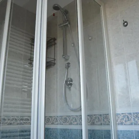 Apartment Dimora Barone