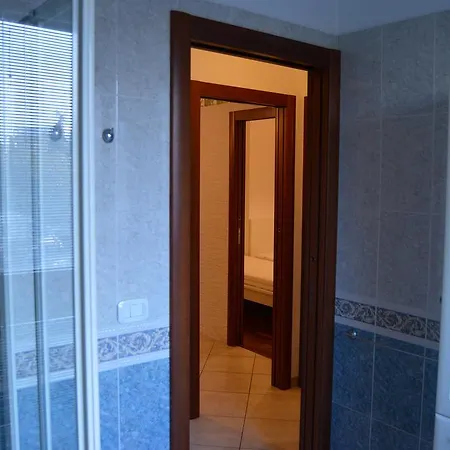 Dimora Barone Pescara